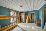 124 Mount Pilgrim Church Road - Photo 55