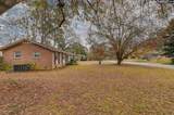 4101 Boxwood Drive - Photo 2