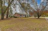 4101 Boxwood Drive - Photo 7
