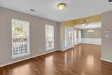 301 Knotts Circle - Photo 8