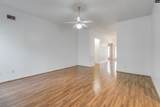 301 Knotts Circle - Photo 13