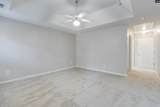 301 Knotts Circle - Photo 22