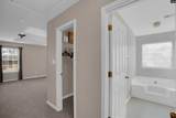 301 Knotts Circle - Photo 15
