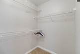 301 Knotts Circle - Photo 28