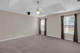 301 Knotts Circle - Photo 16