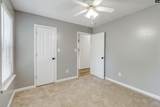 301 Knotts Circle - Photo 30