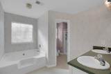 301 Knotts Circle - Photo 17