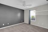 301 Knotts Circle - Photo 22
