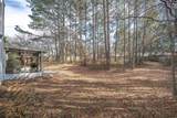 301 Knotts Circle - Photo 26