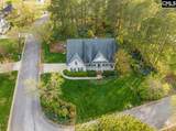 301 Knotts Circle - Photo 5