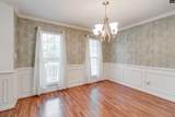 301 Knotts Circle - Photo 7