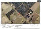 TBD Old Charleston Road - Photo 1