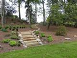 4 Woodhill Circle - Photo 42