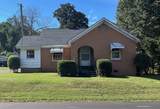 303 Drayton Street - Photo 1