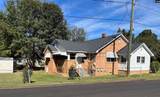 303 Drayton Street - Photo 14
