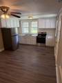 303 Drayton Street - Photo 2