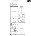 3913 Golden Crane Pass - Photo 4