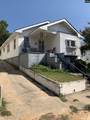 2313 Greene Street - Photo 1