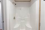 1061 Bub Shumpert Road - Photo 18
