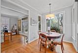 343 Night Harbor Drive - Photo 17