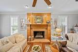 343 Night Harbor Drive - Photo 18