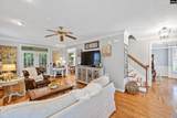 343 Night Harbor Drive - Photo 19