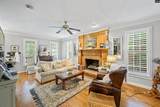 343 Night Harbor Drive - Photo 20