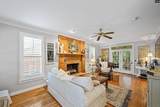 343 Night Harbor Drive - Photo 21
