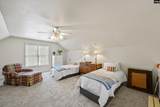 343 Night Harbor Drive - Photo 22