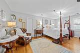 343 Night Harbor Drive - Photo 23