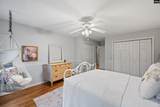 343 Night Harbor Drive - Photo 25