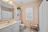 343 Night Harbor Drive - Photo 26
