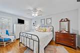 343 Night Harbor Drive - Photo 27
