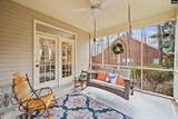 343 Night Harbor Drive - Photo 31