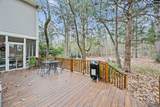 343 Night Harbor Drive - Photo 32
