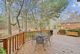 343 Night Harbor Drive - Photo 33