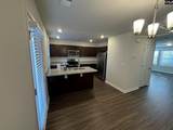 811 Coburg Lane - Photo 8