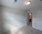 309 Ridley Hill Lane - Photo 15