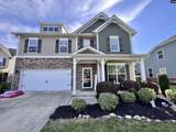 526 Litchfield Lane - Photo 1