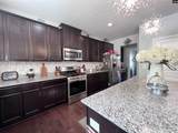 526 Litchfield Lane - Photo 10