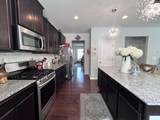 526 Litchfield Lane - Photo 11