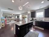 526 Litchfield Lane - Photo 12