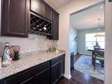 526 Litchfield Lane - Photo 13