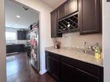 526 Litchfield Lane - Photo 14