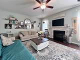 526 Litchfield Lane - Photo 15