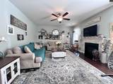 526 Litchfield Lane - Photo 16