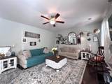 526 Litchfield Lane - Photo 17