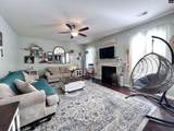 526 Litchfield Lane - Photo 18