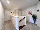 526 Litchfield Lane - Photo 19
