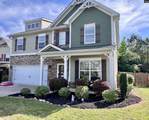 526 Litchfield Lane - Photo 2
